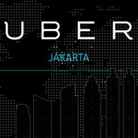 asap-lowongan-spg-spb-team-roadshow-uber-jakarta