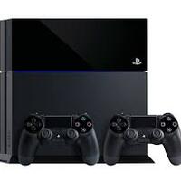 ps4--harga-terbaik-dari-3-toko-online-di-indonesia