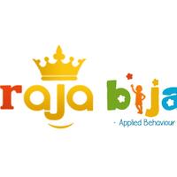 jakarta-lowongan-terapis-bagi-anak-berkebutuhan-khusus