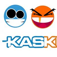 berapa-nilai-iq-intellegence-quotient-juragan