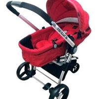 stroller-babyelle-ventura-red--cekidot-harga-menggiurkan-dari-3-ol-shop