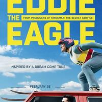 eddie-the-eagle-2016--taron-egerton-hugh-jackman