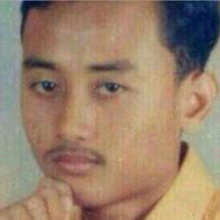 mengapa-tikus-tidak-tersetrum-saat-menggigit-kabel-listrik