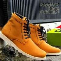 sepatu-moofet-golden--bikin-tampilanmu-makin-keren-grab-it-now-dude