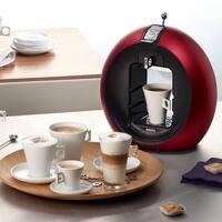 nescaf-dolce-gusto-circolo-bawa-coffe-shop-mu-kerumah