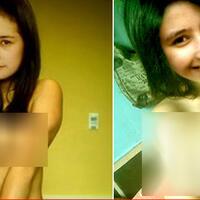 5-foto-hot-artis-yang-menghebohkan-indonesia-sepanjang-2015