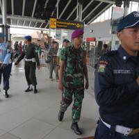 isis-ancam-ledakkan-bom-pada-natal-dan-tahun-baru-di-banten