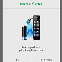 fr-mini-gathering---sfth-lawang-sewu-semarang