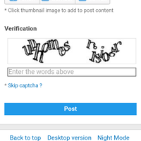 post-image