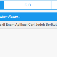 bosan-jomblo-gan--temukan-pasangan-agan-di-enam-aplikasi-cari-jodoh-berikut-ini