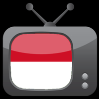 stasiun-tv-nasional-terestrial-di-indonesia-yang-pernah-ganti-nama-re-branding