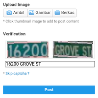 kenapa-tikus-suka-makan-kabel