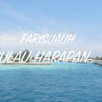 ada-harapan-di-utara-pulau-jakarta