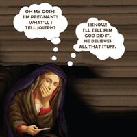 united-states-of-america