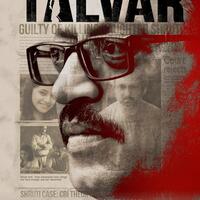 thread-review-film-the-last-film-you-saw---good-bad-biasa-masuk---part-2