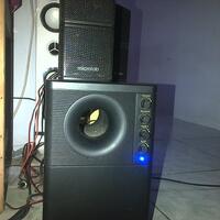 sharing-audio-kere-horepanduan-sederhana-setup-audio-sesuai-karakter--budget---part-2