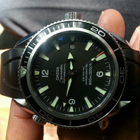 all-about-omega---vintage--modern