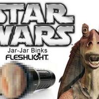 5-collectible-dalam-karakter-star-wars-yang-paling-mudah-untuk-didapatkan