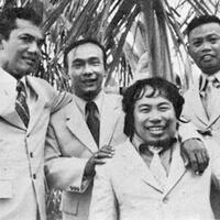 mengenang-para-pelawak-indonesia-yang-telah-tiada