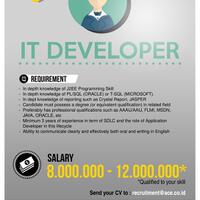 jakarta----it-developer----urgent