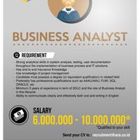 business-analyst-ba