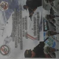 lounge-mess-hall-of-formil