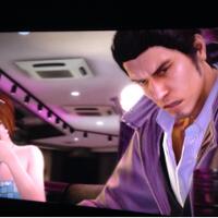 lounge-playstation-3---long-live-play-original-user--v11---part-8