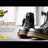 dr-martens-dm-docmart---part-3