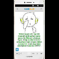 dari-screenshot-bisa-dapetin-smartphone-cuma-di-kasquiz-snap