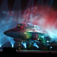 kai--lockheed-rollout-prototipe-t-50-dengan-dorsal-hump