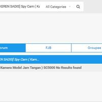 keren-sadis-spy-cam--kamera-model-jam-tangan--sc5000