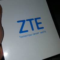 luar-biasa-gan-ini-dia-senjata-terbaru-dari-smartphone-zte---blade-a711