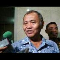ahok-puji-ketua-baru-kpk