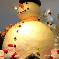 fatwa-natal-dipelintir-ini-kata-pbnu