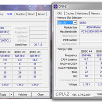 konsultasi-khusus-laptop-semua-masalah-laptop