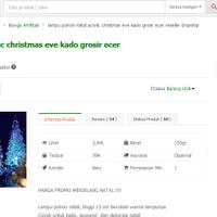 kado-natal--tahun-baru-pohon-natal-acrylic-lampu-berubah-7-warna