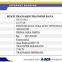 rekber-indobank-terpercaya-peduli-sesama---part-5