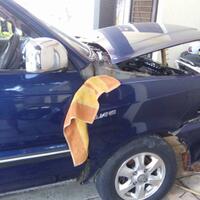 tkkc-toyota-kijang-kaskus-community---part-3