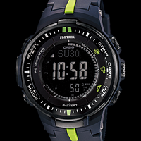 all-about-casio-protrek-dan-para-penggemarnyaa-share-disinii