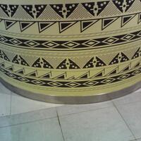 illuminaty--mata-satu-yang-melihat-seluruh-dunia