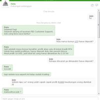 dibalik-bonus-123-fb