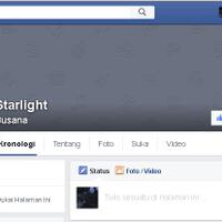 help-like-fanspage-dan-dapatkan-quotfree-cendolquot