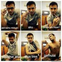 kumpulan-meme-paling-fenomenal-sepanjang-2015