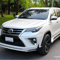 kaskus-fortuner-owner-community---part-3