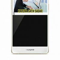 dari-screenshot-bisa-dapetin-smartphone-cuma-di-kasquiz-snap