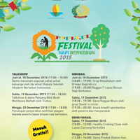 new-all-about-hidroponik