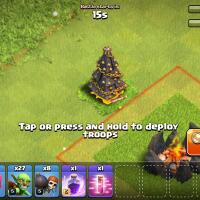 ios---android-clash-of-clans-official-thread--wage-epic-battles---part-5