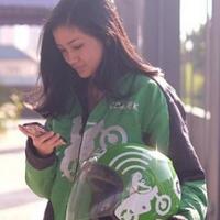 pemerintah-resmi-larang-layanan-ojek-daring-beroperasi