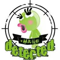 bekas-bangunan-gereja-diubah-menjadi-skatepark-dengan-hiasan-mural-yang-sangat-indah