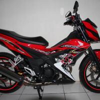 honda-sonic-150r---action-s-without-limits